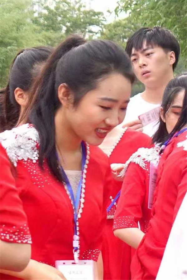 1 (3)
