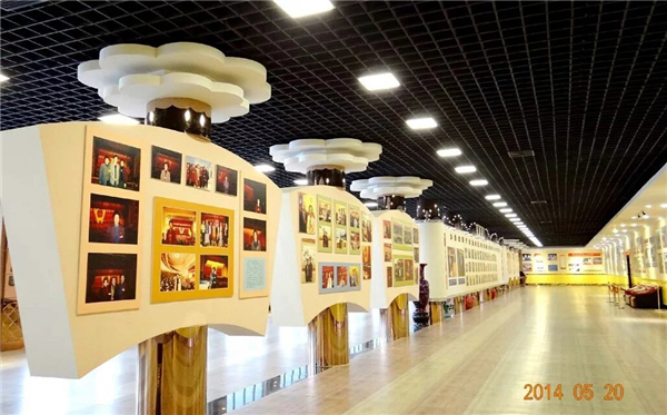 psc (5)