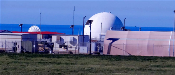 psc (10)