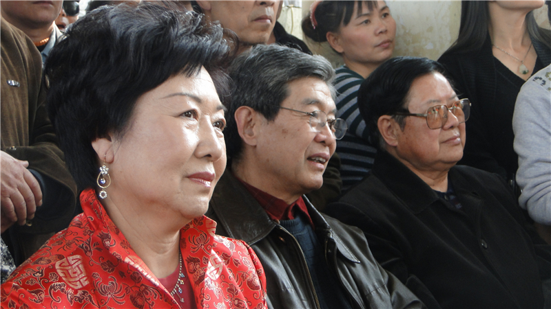 5.信息咨询服务