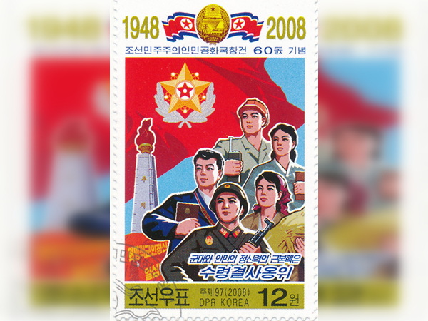 广告宣传案例